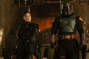 15 filmes, programas e programas Jogos com estudo extra excessivo de conhecimento necessário