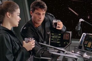 15 filmes que as pessoas odeiam sem motivo algum