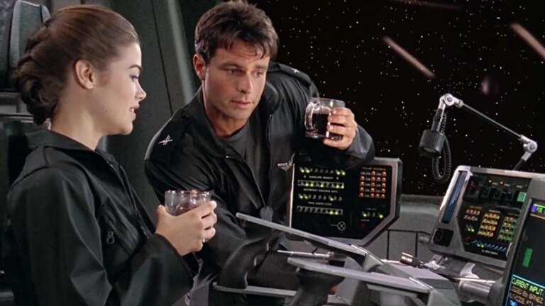 15 filmes que as pessoas odeiam sem motivo algum
