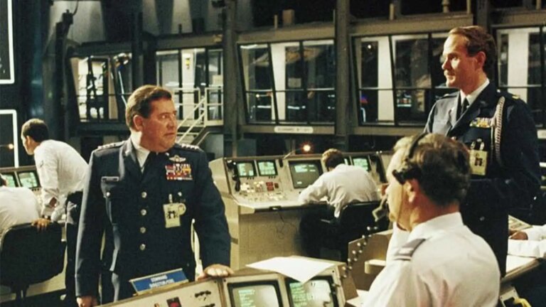 15 filmes que capturaram a paranóia da Guerra Fria dos anos 70 e 80