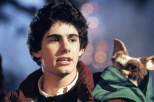 15 filmes que eram adultos demais para serem comercializados para crianças