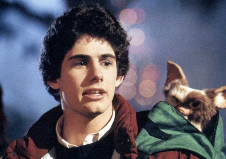 15 filmes que eram adultos demais para serem comercializados para crianças

