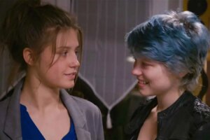 15 filmes que foram retirados dos cinemas logo após o lançamento