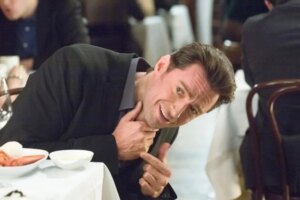 15 filmes que não acreditamos que alguém realmente assistiu até o fim
