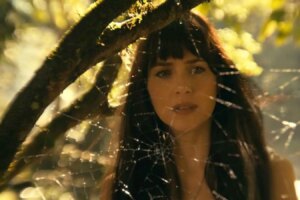 15 filmes que se tornaram populares inteiramente por causa dos memes