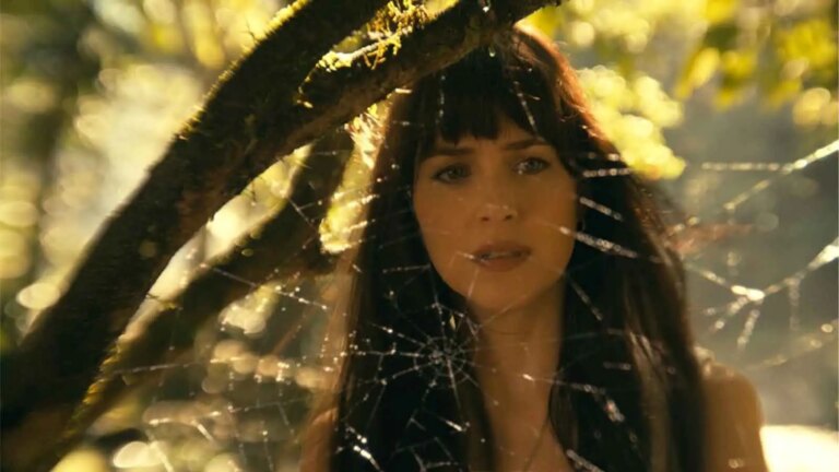 15 filmes que se tornaram populares inteiramente por causa dos memes
