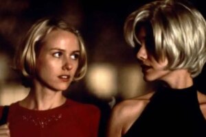 15 filmes que todo mundo finge entender, mas provavelmente não entende