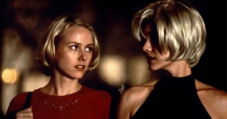 15 filmes que todo mundo finge entender, mas provavelmente não entende
