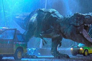 15 grandes buracos na trama com os quais ninguém realmente se importa