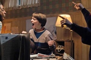15 interesses especiais que automaticamente fazem de você um nerd