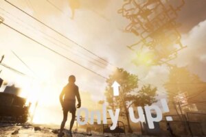 15 jogos que as pessoas só gostam por causa dos streamers