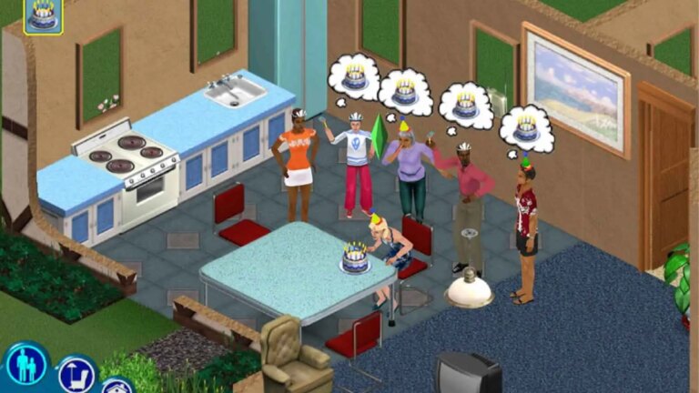 15 jogos que deveriam ser divertidos, mas eram estressantes
