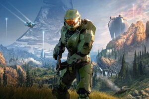 15 jogos que foram projetados para durar para sempre, mas morreram imediatamente