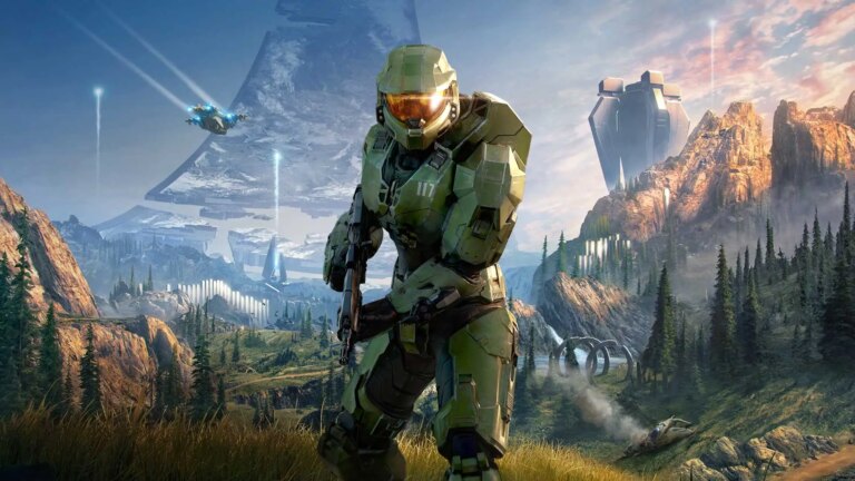 15 jogos que foram projetados para durar para sempre, mas morreram imediatamente