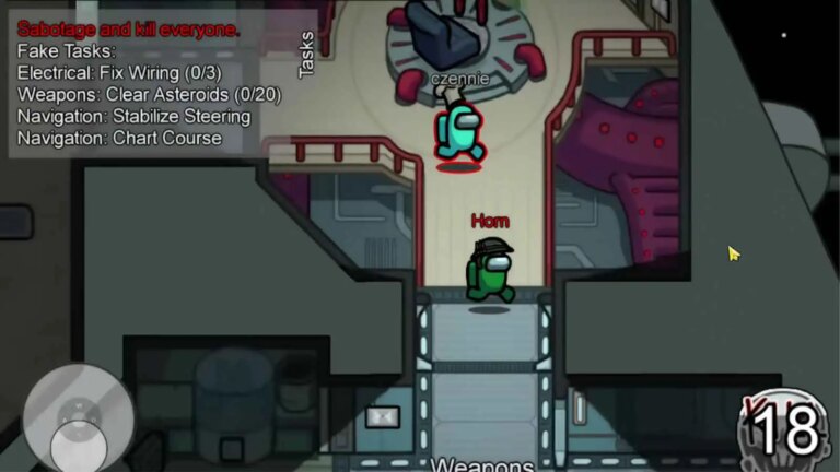 15 jogos que tomaram conta da Internet durante a noite