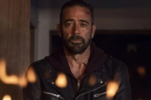 15 personagens de TV que precisavam morrer muito mais cedo