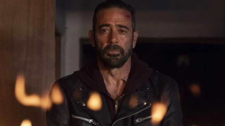 15 personagens de TV que precisavam morrer muito mais cedo
