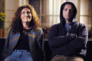 15 programas populares que nunca ouvimos ninguém mencionar
