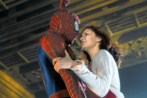 15 vezes que um filme cometeu um erro, mas ninguém se importou