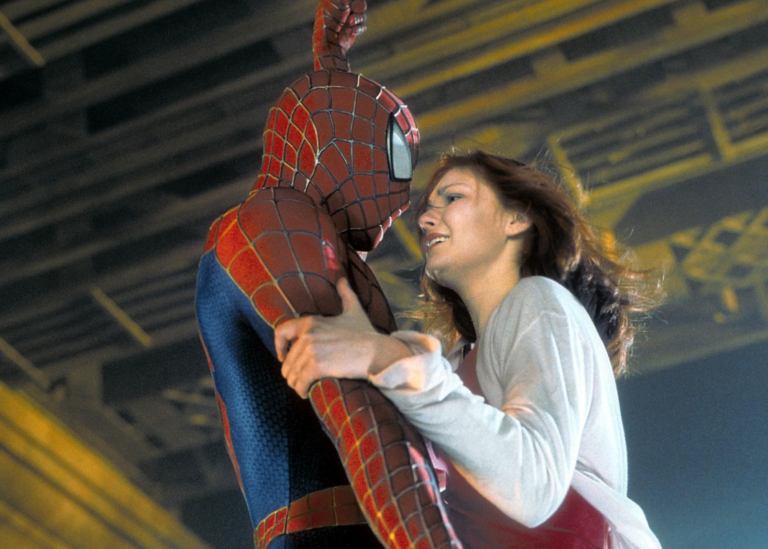 15 vezes que um filme cometeu um erro, mas ninguém se importou
