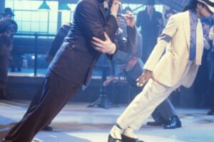 20 fatos musicais perturbadores que você talvez não soubesse