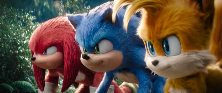 5 lições que os filmes de super-heróis precisam aprender com o boom dos filmes de videogame