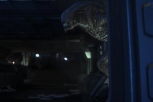 Alien: Isolation 2 pode estar perdendo o melhor recurso do jogo original