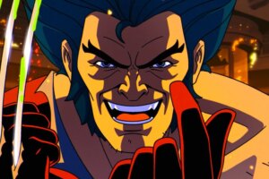Análise do trailer da 2ª temporada de X-Men ’97: Apocalipse, novos trajes e muito mais