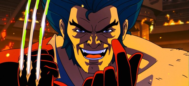 Análise do trailer da 2ª temporada de X-Men '97: Apocalipse, novos trajes e muito mais
