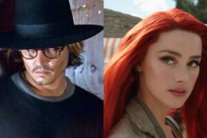 Casais de celebridades que nunca, jamais, voltarão a ficar juntos