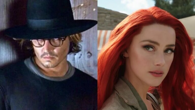 Casais de celebridades que nunca, jamais, voltarão a ficar juntos
