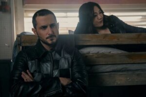 Crítica do episódio 7 da 5ª temporada de The Boys: Mon Coeur