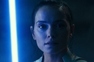 Damon Lindelof reflete sobre ser demitido de Star Wars