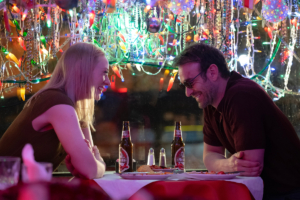 Demolidor: Born Again 3ª temporada promete adaptar uma das melhores histórias dos quadrinhos