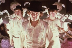 Filmes dos anos 70 que ultrapassaram os limites e escaparam impunes