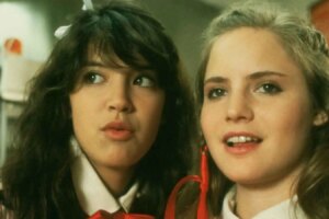 Filmes que capturaram acidentalmente medo real ou ferimentos na câmera
