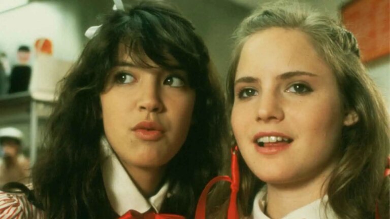 Filmes que capturaram acidentalmente medo real ou ferimentos na câmera