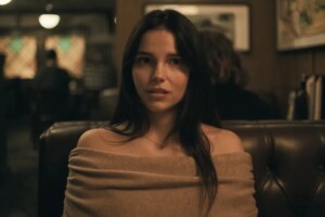 O mega sucesso da Obsession fala da exaustão com a cultura on-line de ‘Lonely Male Epidemic’