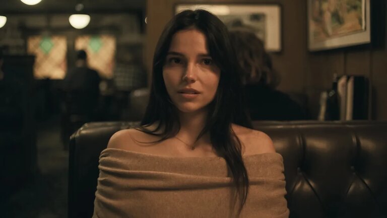 O mega sucesso da Obsession fala da exaustão com a cultura on-line de 'Lonely Male Epidemic'
