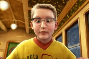 Os 15 mais "Perfurável" Personagens de filmes de todos os tempos