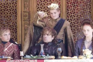 Os 15 personagens de TV mais ‘perfuráveis’ de todos os tempos