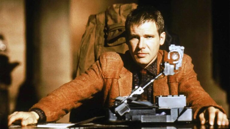 Os anos 15 e 70 Filmes dos anos 80 com finais mais estranhos