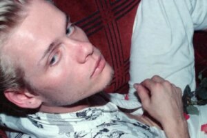 Rachel Mason ajuda a resolver assassinato em caso arquivado por meio do novo documentário My Brother’s Killer