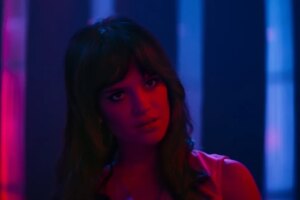 Seu inferno particular: o diretor do Drive se torna o mito grego Noir no trailer Trippy