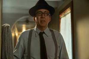 Spider-Noir: 5 filmes clássicos noirs que moldaram a aventura do Homem-Aranha