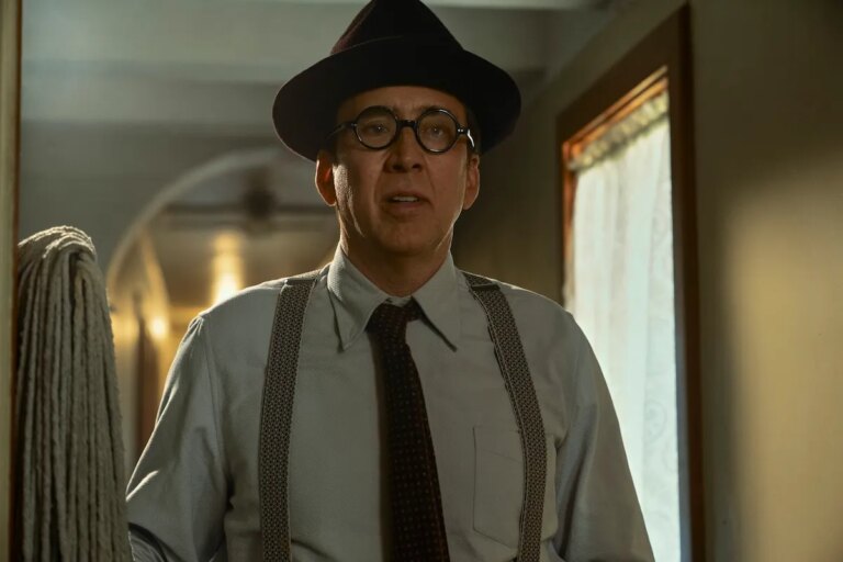 Spider-Noir: 5 filmes clássicos noirs que moldaram a aventura do Homem-Aranha
