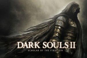 Videogames que puniram jogadores sem motivo