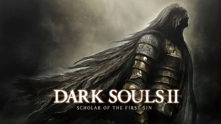 Videogames que puniram jogadores sem motivo
