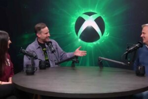 10 razões pelas quais o Xbox perdeu a guerra dos consoles