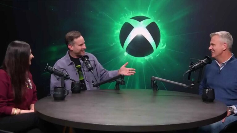 10 razões pelas quais o Xbox perdeu a guerra dos consoles
